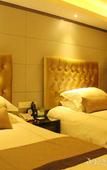 Туры в отель Chengdu   Xing Rui Pretty   Hotel