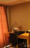 Туры в отель Chengdu   Xing Rui Pretty   Hotel