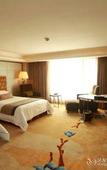 Туры в отель Chengdu   Xing Rui Pretty   Hotel