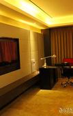 Туры в отель Chengdu   Xing Rui Pretty   Hotel