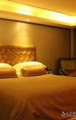 Туры в отель Chengdu   Xing Rui Pretty   Hotel