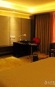 Туры в отель Chengdu   Xing Rui Pretty   Hotel