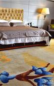 Туры в отель Chengdu   Xing Rui Pretty   Hotel