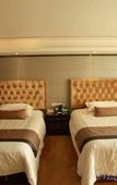 Туры в отель Chengdu   Xing Rui Pretty   Hotel