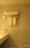 Туры в отель Chengdu   Xing Rui Pretty   Hotel