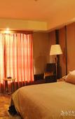 Туры в отель Chengdu   Xing Rui Pretty   Hotel