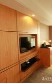 Туры в отель Chengdu   Xing Rui Pretty   Hotel