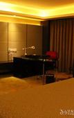 Туры в отель Chengdu   Xing Rui Pretty   Hotel
