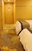 Туры в отель Chengdu   Xing Rui Pretty   Hotel