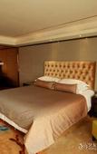 Туры в отель Chengdu   Xing Rui Pretty   Hotel