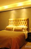Туры в отель Chengdu   Xing Rui Pretty   Hotel