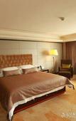Туры в отель Chengdu   Xing Rui Pretty   Hotel