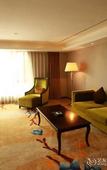 Туры в отель Chengdu   Xing Rui Pretty   Hotel