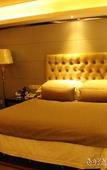 Туры в отель Chengdu   Xing Rui Pretty   Hotel