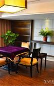 Туры в отель Chengdu   Xing Rui Pretty   Hotel