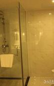 Туры в отель Chengdu   Xing Rui Pretty   Hotel