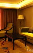 Туры в отель Chengdu   Xing Rui Pretty   Hotel