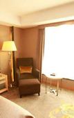 Туры в отель Chengdu   Xing Rui Pretty   Hotel