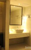 Туры в отель Chengdu   Xing Rui Pretty   Hotel