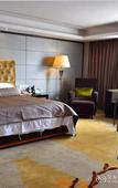 Туры в отель Chengdu   Xing Rui Pretty   Hotel