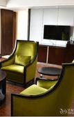 Туры в отель Chengdu   Xing Rui Pretty   Hotel