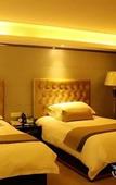 Туры в отель Chengdu   Xing Rui Pretty   Hotel