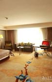 Туры в отель Chengdu   Xing Rui Pretty   Hotel