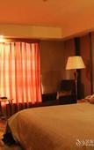 Туры в отель Chengdu   Xing Rui Pretty   Hotel