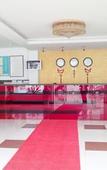 Туры в отель Xinbo Business Hotel