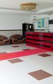 Туры в отель Xinbo Business Hotel