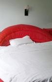 Туры в отель Xinbo Business Hotel
