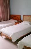 Туры в отель Xinbo Business Hotel