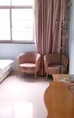 Туры в отель Xinbo Business Hotel