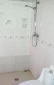 Туры в отель Xinbo Business Hotel