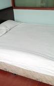 Туры в отель Xinbo Business Hotel