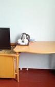 Туры в отель Xinbo Business Hotel