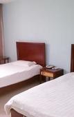 Туры в отель Xinbo Business Hotel