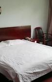 Туры в отель Xinbo Business Hotel