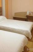 Туры в отель Homeinn Pebble Hotel (Qingdao Hangzhou Road Sifang Long-distance Bus Station)