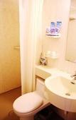 Туры в отель Homeinn Pebble Hotel (Qingdao Hangzhou Road Sifang Long-distance Bus Station)