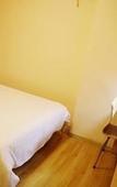 Туры в отель Homeinn Pebble Hotel (Qingdao Hangzhou Road Sifang Long-distance Bus Station)
