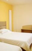 Туры в отель Homeinn Pebble Hotel (Qingdao Hangzhou Road Sifang Long-distance Bus Station)