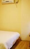 Туры в отель Homeinn Pebble Hotel (Qingdao Hangzhou Road Sifang Long-distance Bus Station)