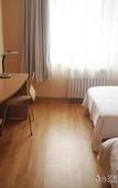 Туры в отель Homeinn Pebble Hotel (Qingdao Hangzhou Road Sifang Long-distance Bus Station)
