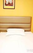 Туры в отель Homeinn Pebble Hotel (Qingdao Hangzhou Road Sifang Long-distance Bus Station)