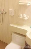 Туры в отель Homeinn Pebble Hotel (Qingdao Hangzhou Road Sifang Long-distance Bus Station)
