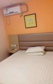 Туры в отель Homeinn Pebble Hotel (Qingdao Hangzhou Road Sifang Long-distance Bus Station)