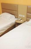 Туры в отель Homeinn Pebble Hotel (Qingdao Hangzhou Road Sifang Long-distance Bus Station)