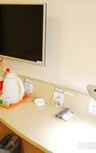 Туры в отель Homeinn Pebble Hotel (Qingdao Hangzhou Road Sifang Long-distance Bus Station)