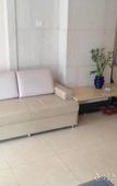 Туры в отель Homeinn Pebble Hotel (Qingdao Hangzhou Road Sifang Long-distance Bus Station)